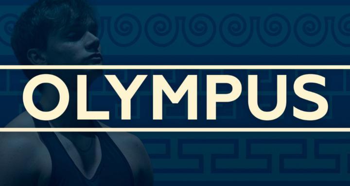 Olympus