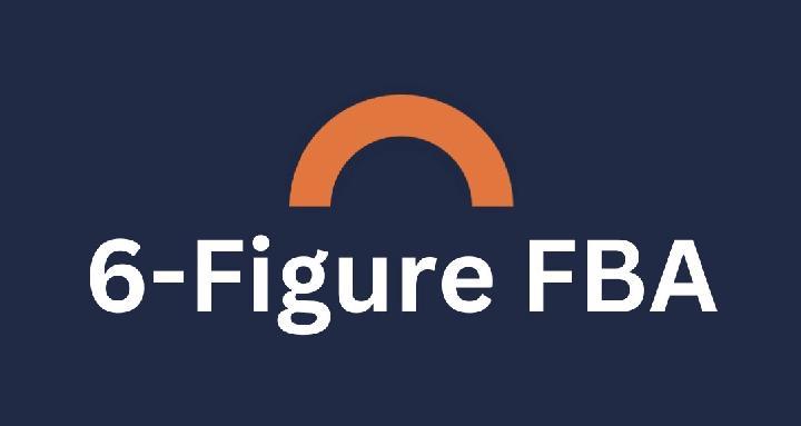 6 Figure FBA Launchpad