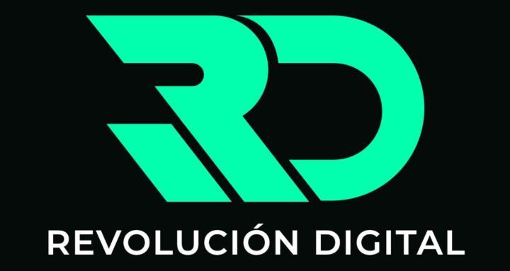 Revolución Digital