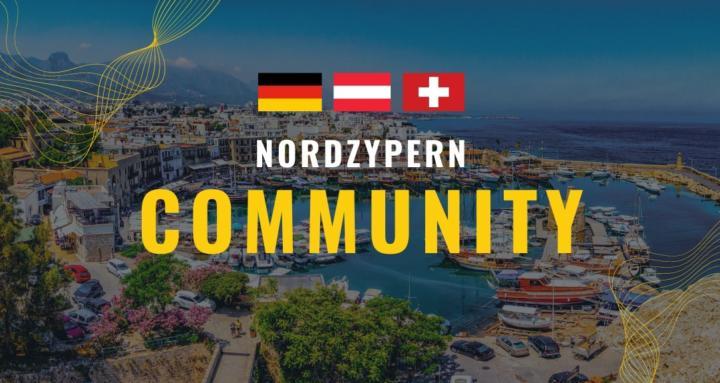 Nordzypern Community