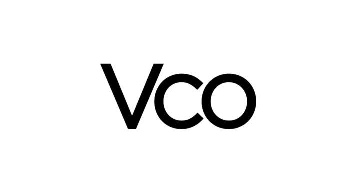 Vco Community