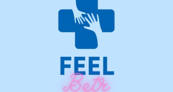 Feel Betr