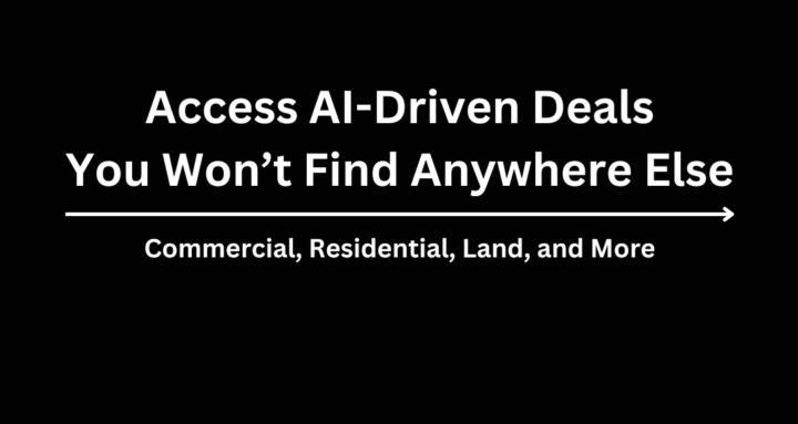 Real Estate AI Mastery