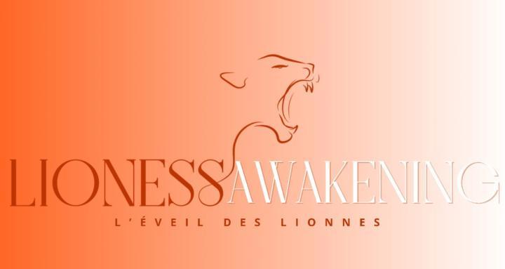 Lioness Awakening