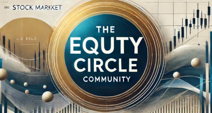 The Equity Circle