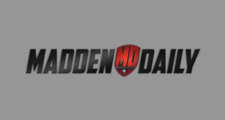 Madden Daily Community [FREE]