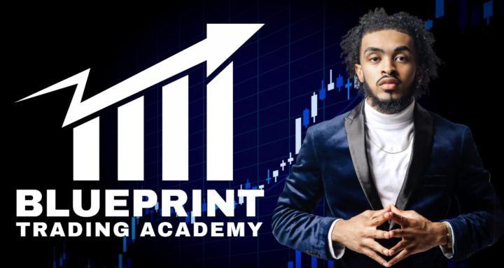 Blueprint Trading Academy