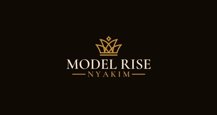 Nyakim’s Model Rise