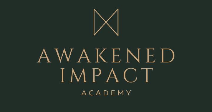 Awakened Impact Academy