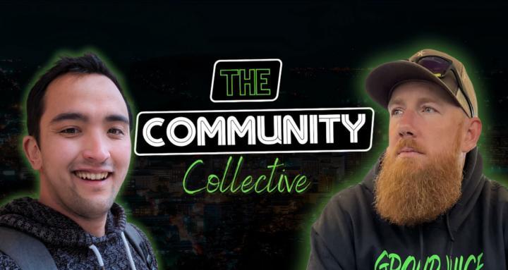 The Community Collective