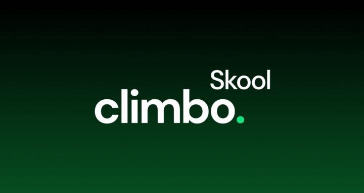 Climbo SkooI