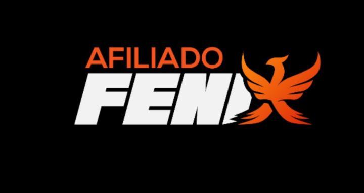 Afiliado Fénix VIP