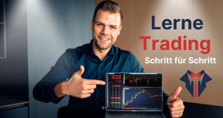 Trading Community (kostenlos)