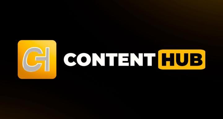 ContentHub