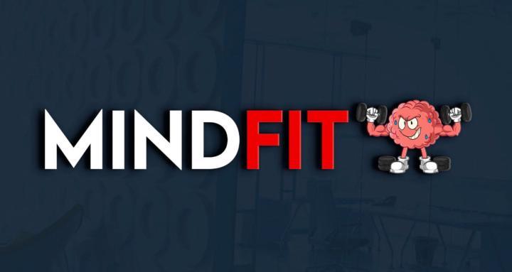 Metodo Mindfit