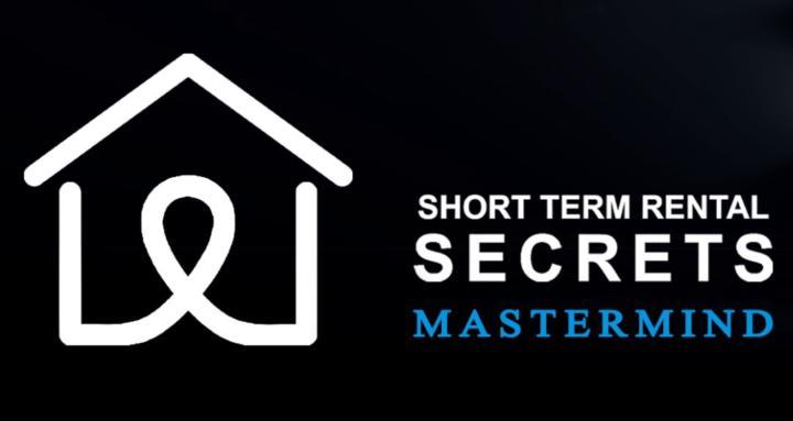 STR Secrets Mastermind