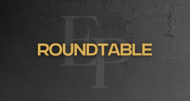 The Executive Roundtable