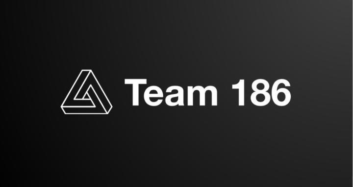 Team 186