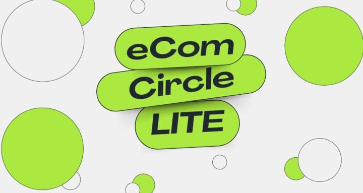 Ecom Circle Free