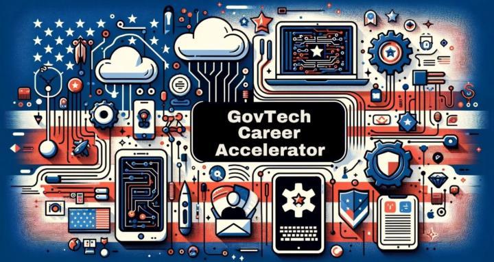 GovTech Academy Accelerator