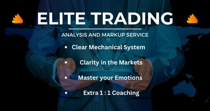 Elite Trading