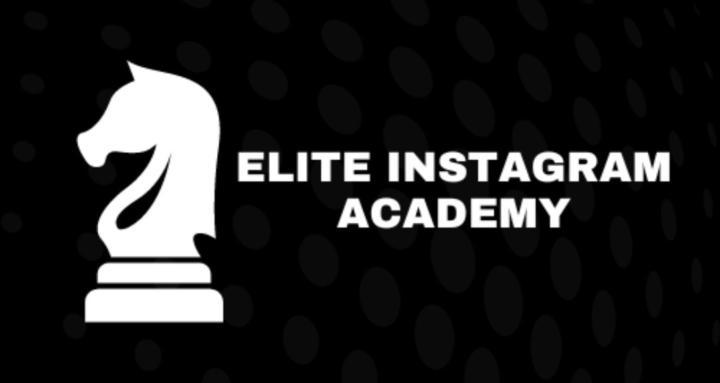 Elite Instagram Academy