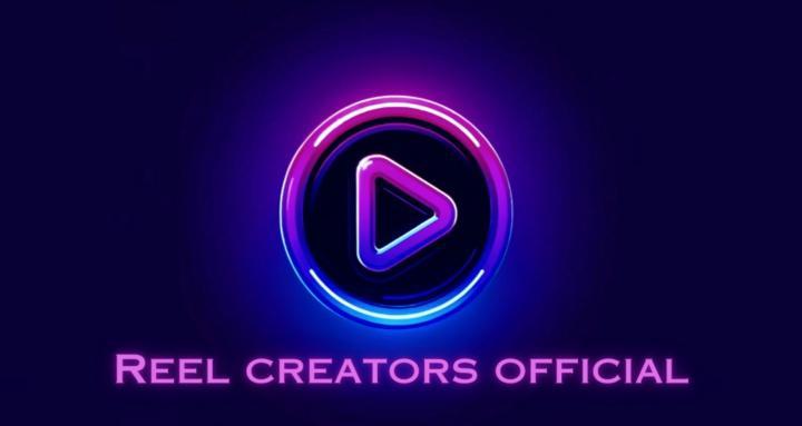 Reel Creators Official