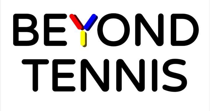 Beyond Tennis