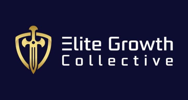 Elite Growth Collective