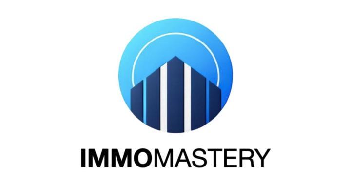 ImmoMastery