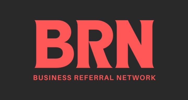 Business Referral Network