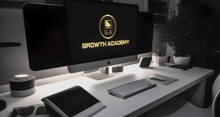 Growth University