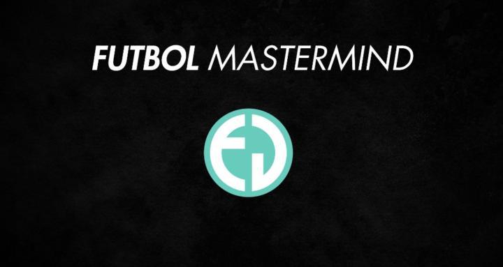 Futbol Mastermind