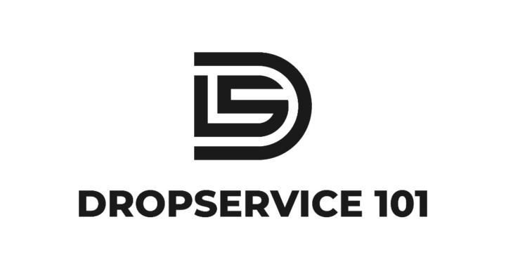 Dropservice 101