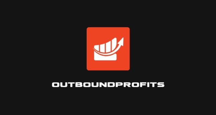 Outbound Profits 📈