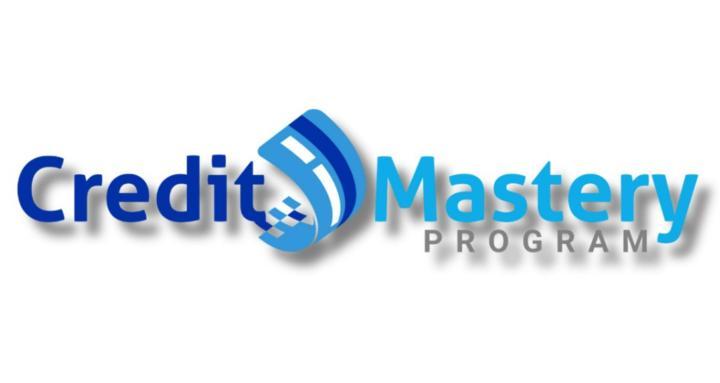 Credit Mastery Program