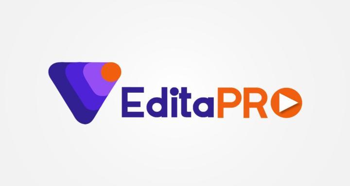 EditaPRO