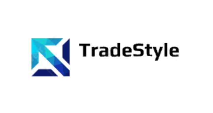 TradeStyle