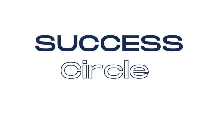 Success Circle