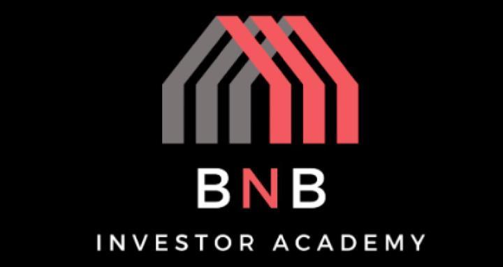 BNB Investor Academy