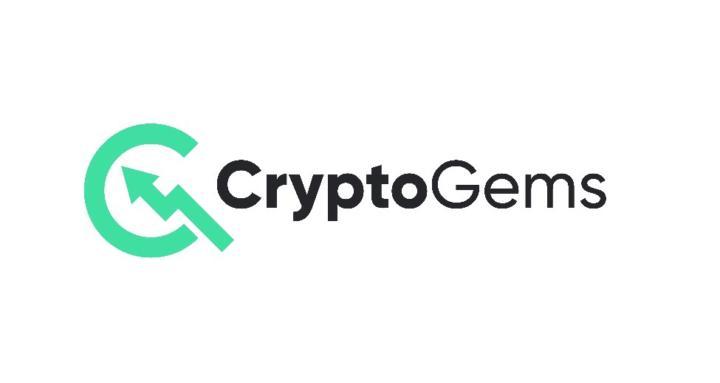 Crypto Insights - Alerts, Gems