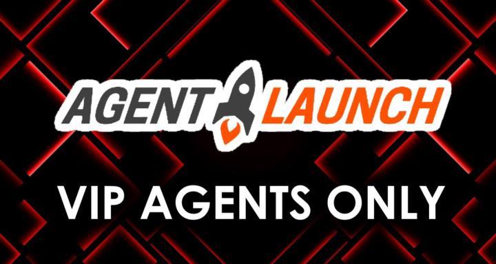 AgentLaunch Tribe