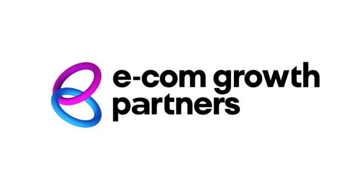 E-com Growth Partners (ES)