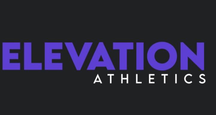 Elevation Athletics Community