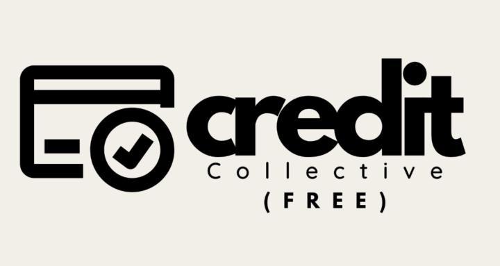 Credit Collective Free