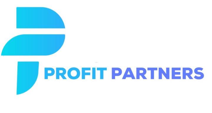 Profit Partners