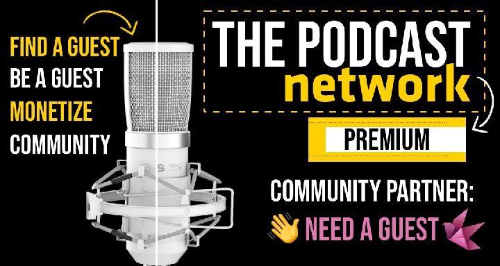 The Podcast Network Premium 🎙