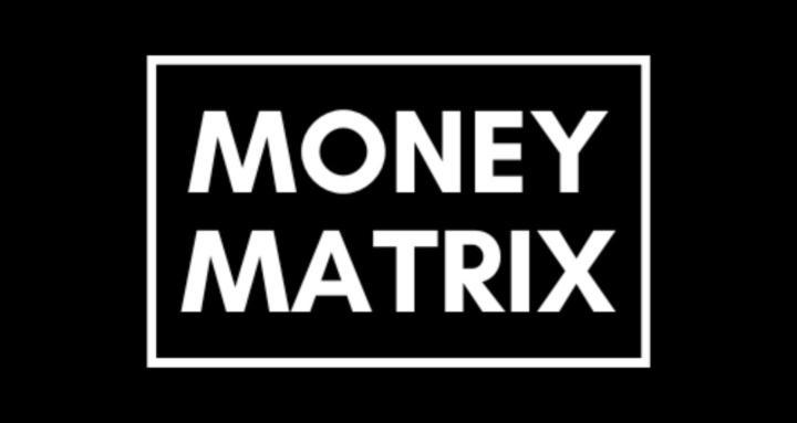 Money Matrix