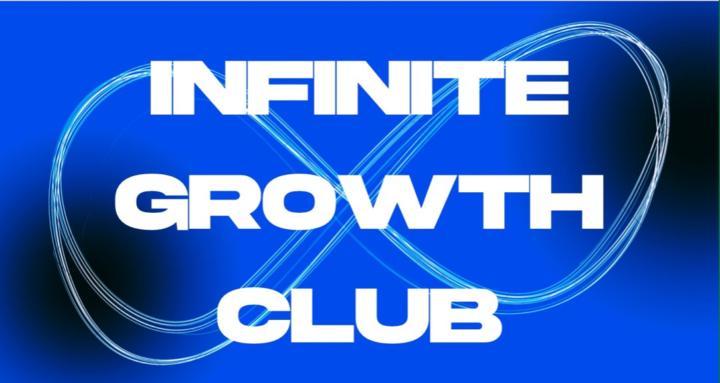 Infinite Growth Club