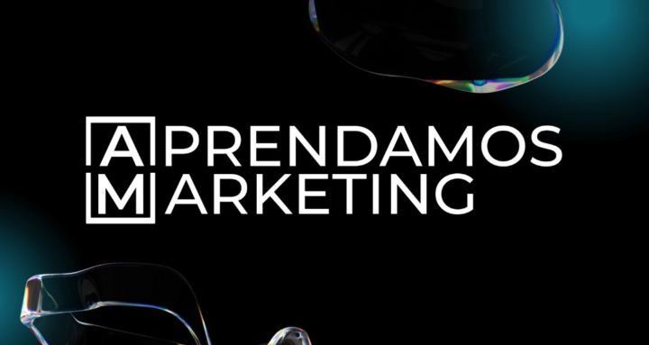 Comunidad Aprendamos Marketing